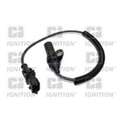 Jutiklis, alkūninio veleno impulsas QUINTON HAZELL XREV635