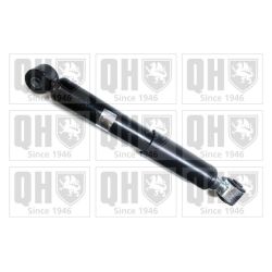 Amortizatorius QUINTON HAZELL QAG177025