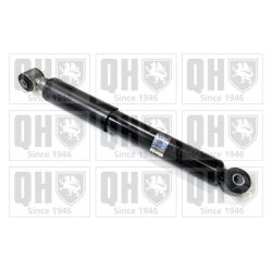 Amortizatorius QUINTON HAZELL QAG177103