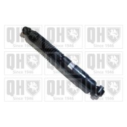 Amortizatorius QUINTON HAZELL QAG177113