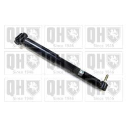 Amortizatorius QUINTON HAZELL QAG177137