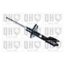 Amortizatorius QUINTON HAZELL QAG178364