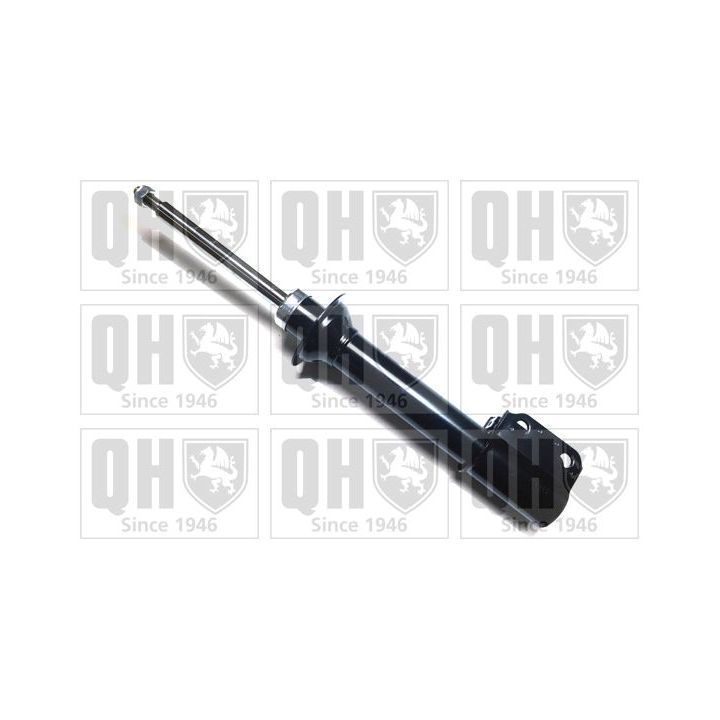 Amortizatorius QUINTON HAZELL QAG178636