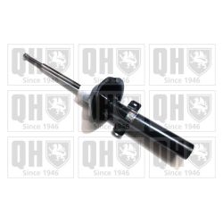 Amortizatorius QUINTON HAZELL QAG178640