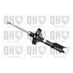 Amortizatorius QUINTON HAZELL QAG178715