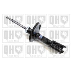 Amortizatorius QUINTON HAZELL QAG178733
