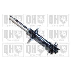 Amortizatorius QUINTON HAZELL QAG178735