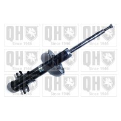 Amortizatorius QUINTON HAZELL QAG178736