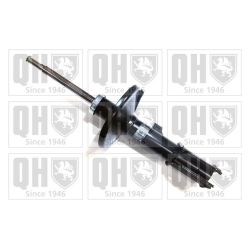 Amortizatorius QUINTON HAZELL QAG178798