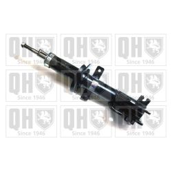 Amortizatorius QUINTON HAZELL QAG178841