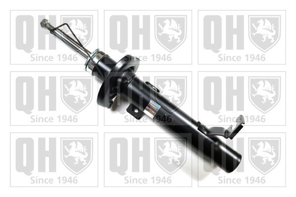 Amortizatorius QUINTON HAZELL QAG178885