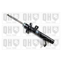Amortizatorius QUINTON HAZELL QAG178886