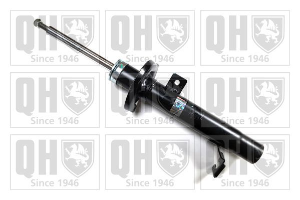 Amortizatorius QUINTON HAZELL QAG178886
