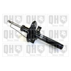 Amortizatorius QUINTON HAZELL QAG178888