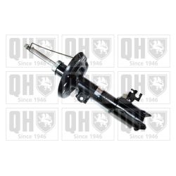 Amortizatorius QUINTON HAZELL QAG178892