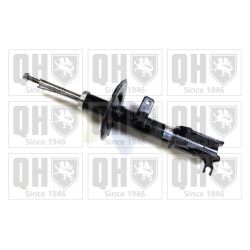 Amortizatorius QUINTON HAZELL QAG178906