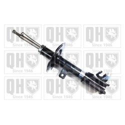 Amortizatorius QUINTON HAZELL QAG178907