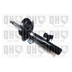 Amortizatorius QUINTON HAZELL QAG178924