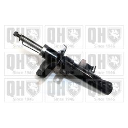 Amortizatorius QUINTON HAZELL QAG178925