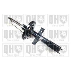 Amortizatorius QUINTON HAZELL QAG178985