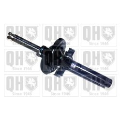 Amortizatorius QUINTON HAZELL QAG178989