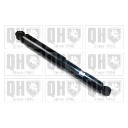 Amortizatorius QUINTON HAZELL QAG179225