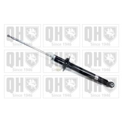 Amortizatorius QUINTON HAZELL QAG179423