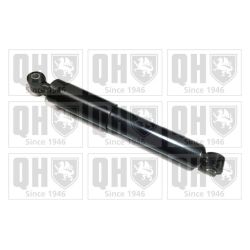 Amortizatorius QUINTON HAZELL QAG179554