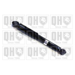 Amortizatorius QUINTON HAZELL QAG179557