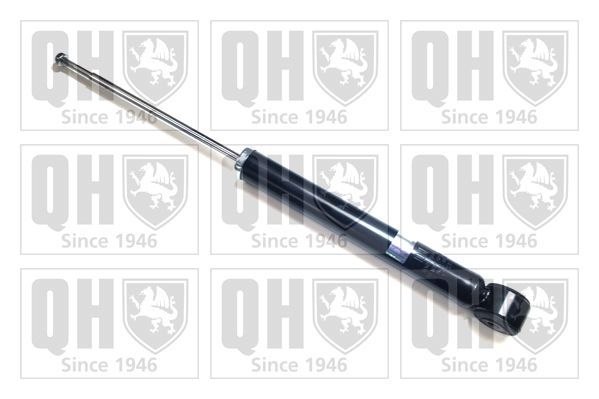 Amortizatorius QUINTON HAZELL QAG179604