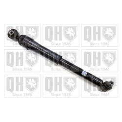 Amortizatorius QUINTON HAZELL QAG179708