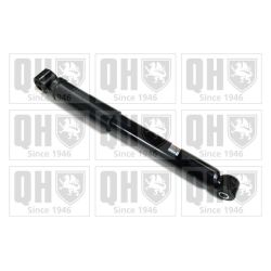 Amortizatorius QUINTON HAZELL QAG179810