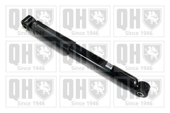 Amortizatorius QUINTON HAZELL QAG179810