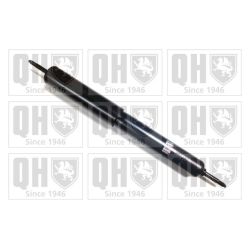 Amortizatorius QUINTON HAZELL QAG179825