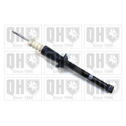 Amortizatorius QUINTON HAZELL QAG179899