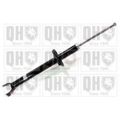 Amortizatorius QUINTON HAZELL QAG179956