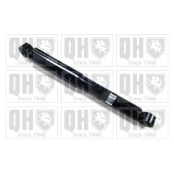 Amortizatorius QUINTON HAZELL QAG179979