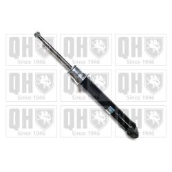 Amortizatorius QUINTON HAZELL QAG181000