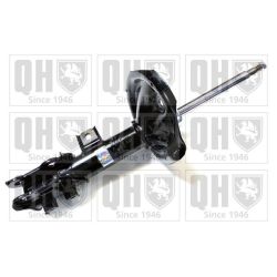 Amortizatorius QUINTON HAZELL QAG181047