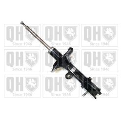 Amortizatorius QUINTON HAZELL QAG181079