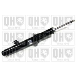 Amortizatorius QUINTON HAZELL QAG181092