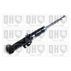 Amortizatorius QUINTON HAZELL QAG181094