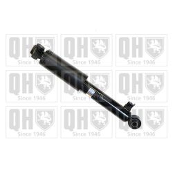 Amortizatorius QUINTON HAZELL QAG181101