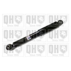 Amortizatorius QUINTON HAZELL QAG181107