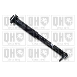 Amortizatorius QUINTON HAZELL QAG181116