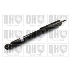 Amortizatorius QUINTON HAZELL QAG181136