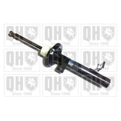 Amortizatorius QUINTON HAZELL QAG181151