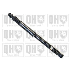 Amortizatorius QUINTON HAZELL QAG181169