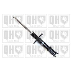 Amortizatorius QUINTON HAZELL QAG181200