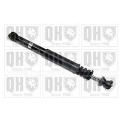 Amortizatorius QUINTON HAZELL QAG181311